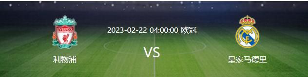 亚洲欧美一区二区三区在饯